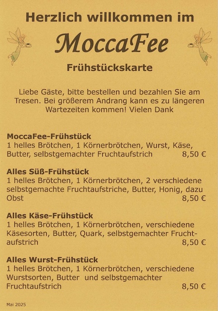 früh1