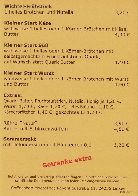 früh2